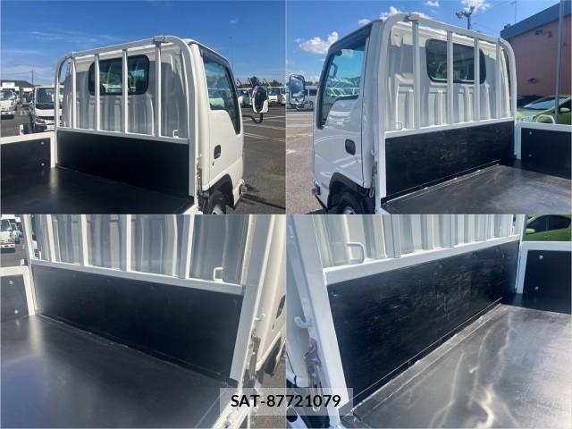Isuzu ELF TRUCK 2020-09 8876965-5
