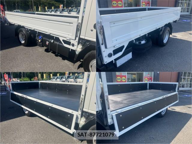 Isuzu ELF TRUCK 2020-09 8876965-6