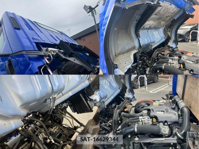 Isuzu ELF TRUCK 2017-09 8876972-11