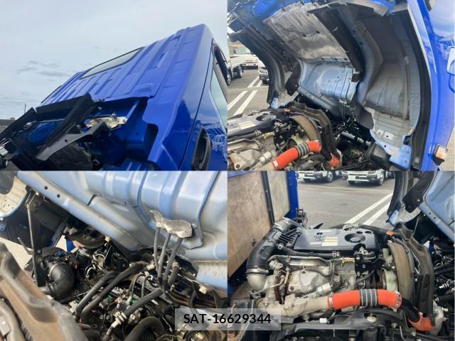 Isuzu ELF TRUCK 2017-09 8876972-12