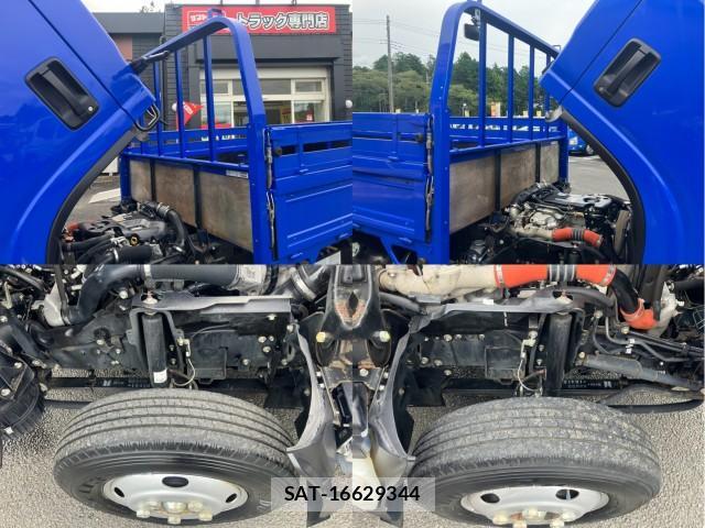 Isuzu ELF TRUCK 2017-09 8876972-13