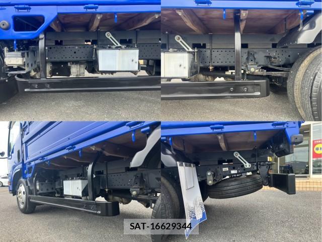 Isuzu ELF TRUCK 2017-09 8876972-14