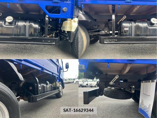 Isuzu ELF TRUCK 2017-09 8876972-15