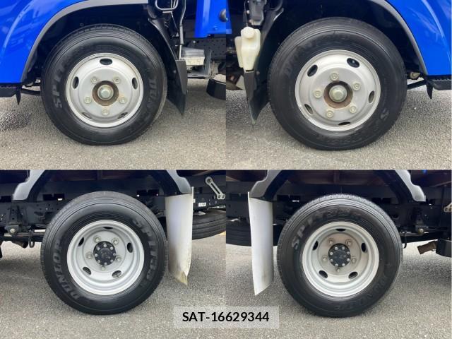 Isuzu ELF TRUCK 2017-09 8876972-19
