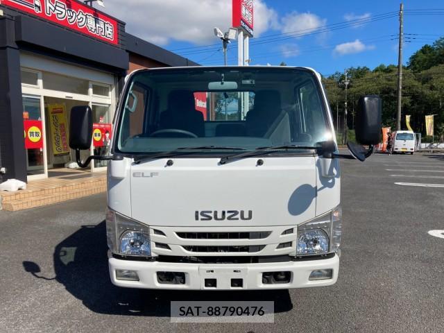 Isuzu ELF TRUCK 2021-02 8876973-1