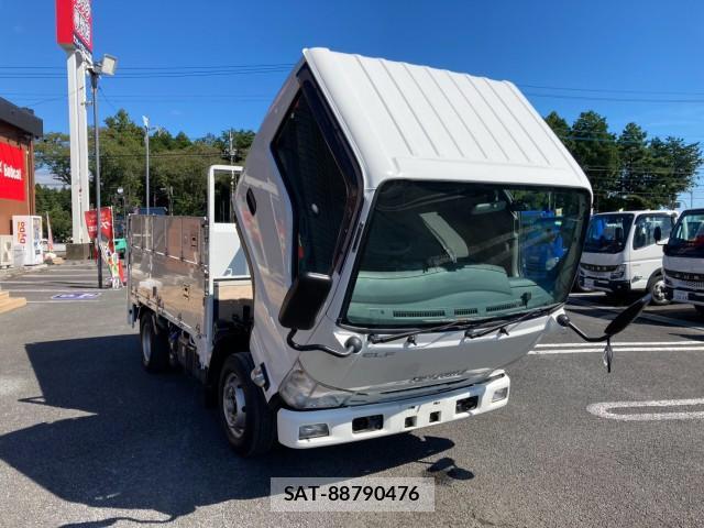 Isuzu ELF TRUCK 2021-02 8876973-10