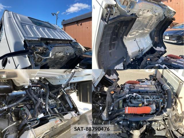 Isuzu ELF TRUCK 2021-02 8876973-11