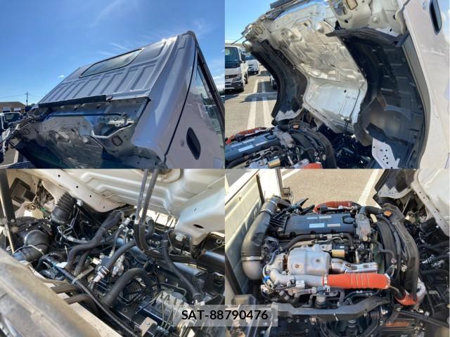 Isuzu ELF TRUCK 2021-02 8876973-12