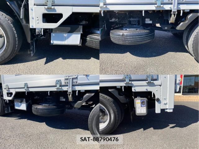 Isuzu ELF TRUCK 2021-02 8876973-14