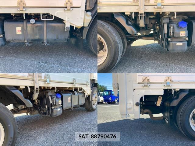 Isuzu ELF TRUCK 2021-02 8876973-15