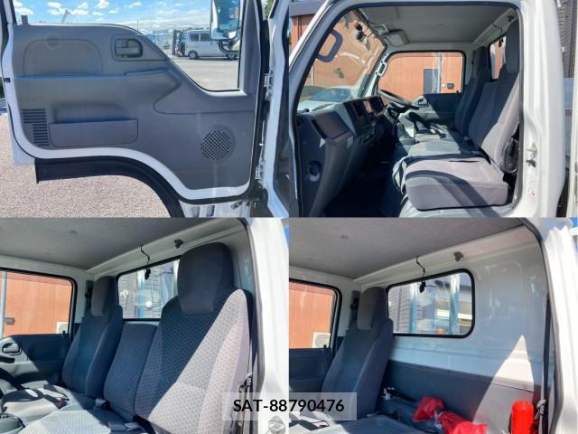 Isuzu ELF TRUCK 2021-02 8876973-18