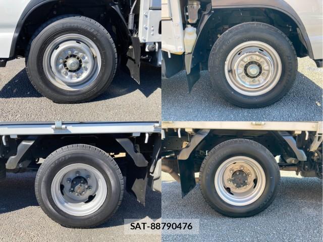 Isuzu ELF TRUCK 2021-02 8876973-19