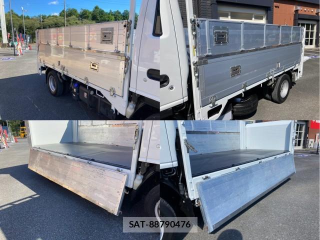 Isuzu ELF TRUCK 2021-02 8876973-5