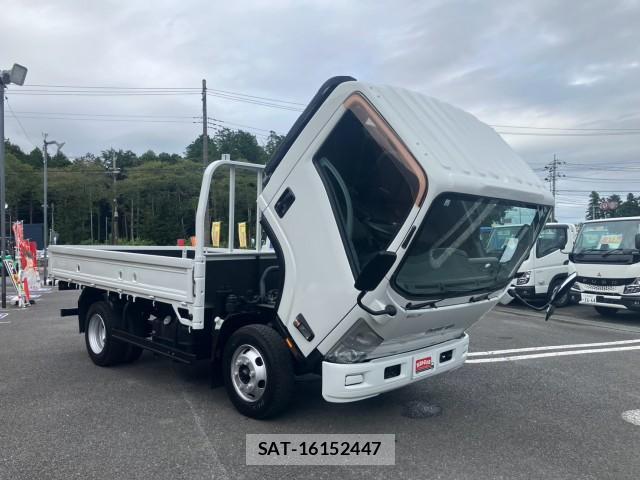 Isuzu ELF TRUCK 2012-12 8876974-10
