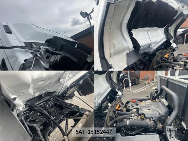 Isuzu ELF TRUCK 2012-12 8876974-11