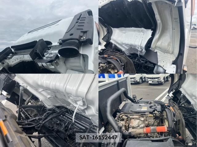 Isuzu ELF TRUCK 2012-12 8876974-12