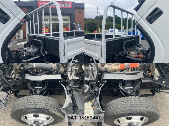 Isuzu ELF TRUCK 2012-12 8876974-13