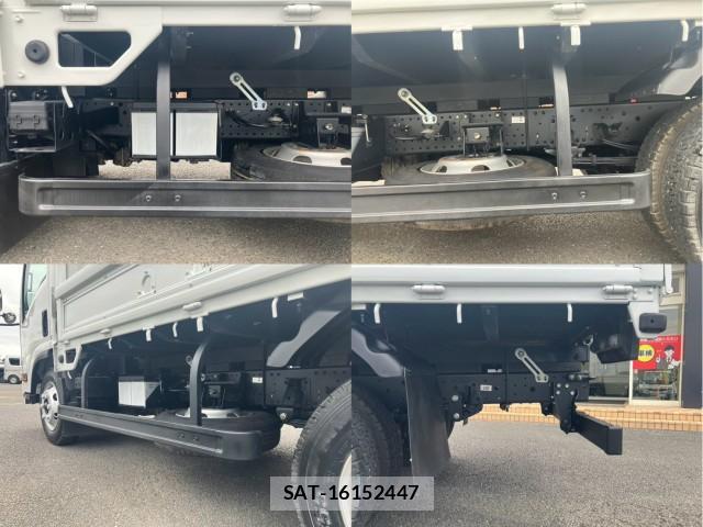Isuzu ELF TRUCK 2012-12 8876974-14
