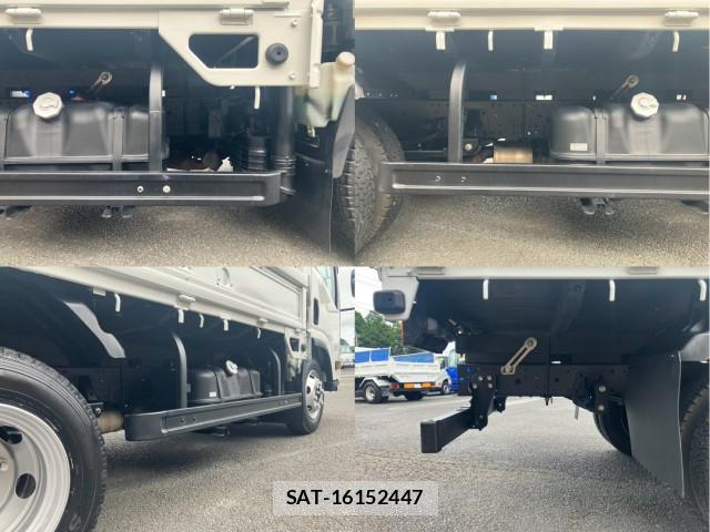 Isuzu ELF TRUCK 2012-12 8876974-15