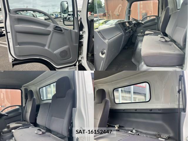 Isuzu ELF TRUCK 2012-12 8876974-18
