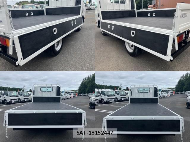 Isuzu ELF TRUCK 2012-12 8876974-7