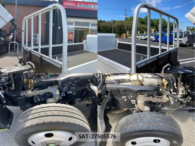 Isuzu ELF TRUCK 2006-08 8876980-13