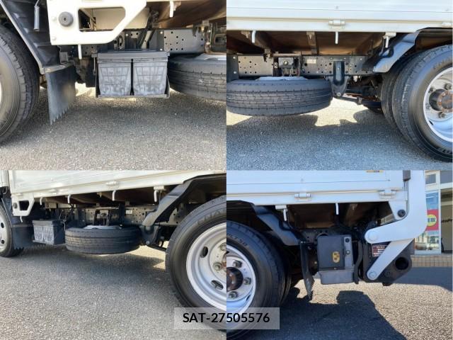 Isuzu ELF TRUCK 2006-08 8876980-14