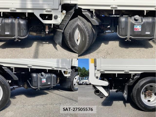 Isuzu ELF TRUCK 2006-08 8876980-15