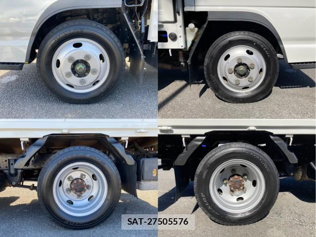 Isuzu ELF TRUCK 2006-08 8876980-19