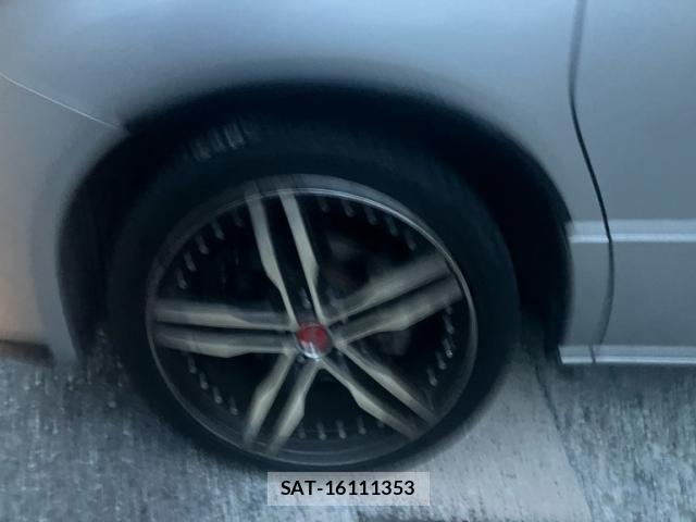 Nissan ELGRAND 2005-02 8876410-12