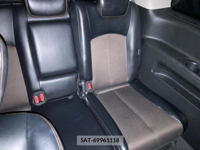 Nissan ELGRAND 2011-08 8876440-5