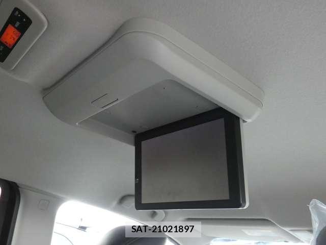 Nissan ELGRAND 2016-07 8876496-5