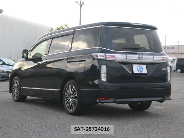 Nissan ELGRAND 2023-03 8877514-14