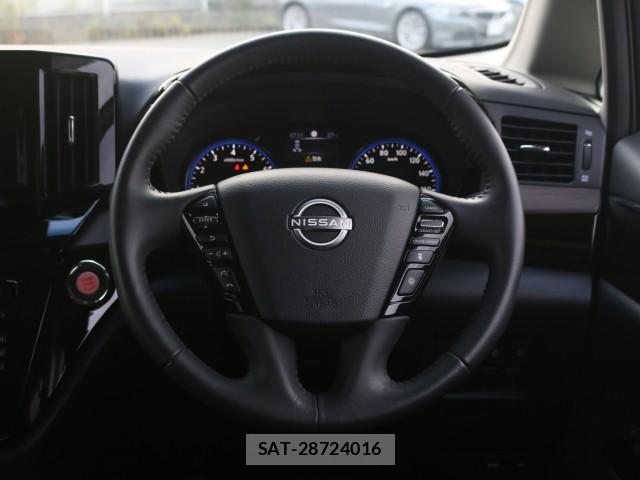 Nissan ELGRAND 2023-03 8877514-17