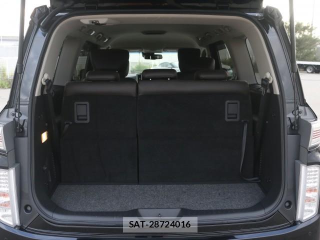 Nissan ELGRAND 2023-03 8877514-18