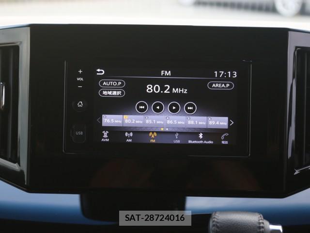 Nissan ELGRAND 2023-03 8877514-4