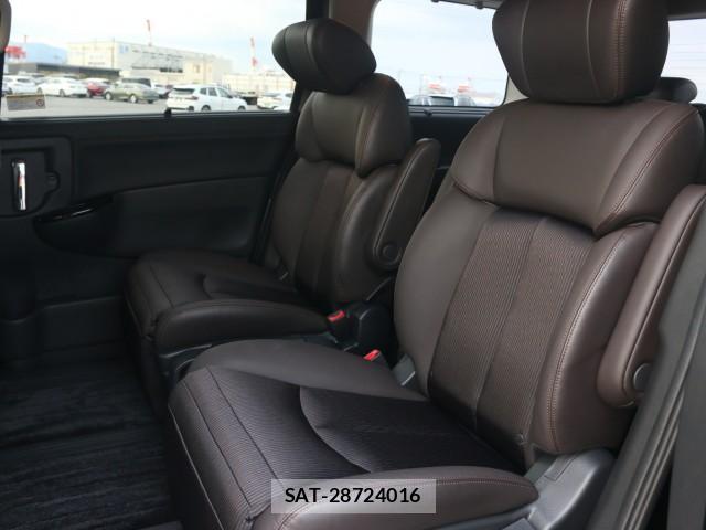 Nissan ELGRAND 2023-03 8877514-6