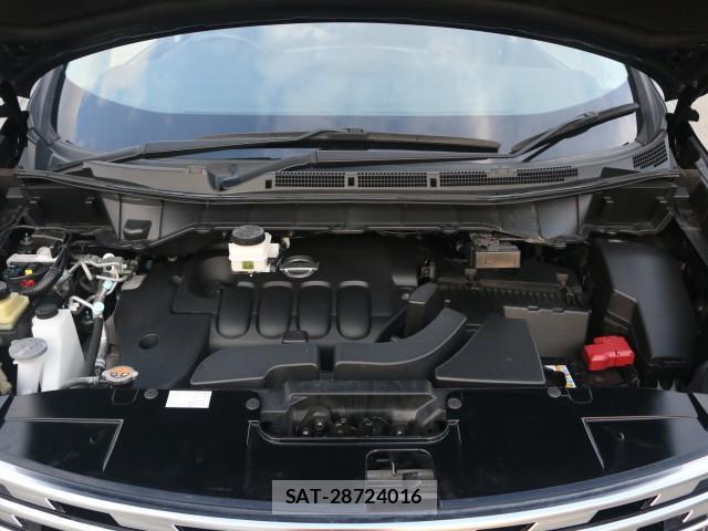 Nissan ELGRAND 2023-03 8877514-7