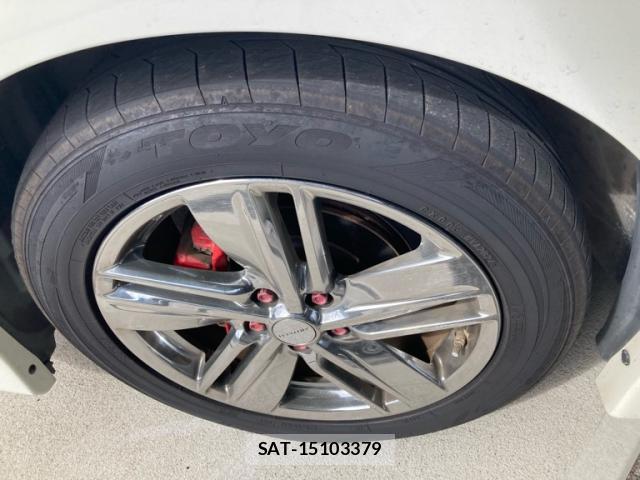 Nissan ELGRAND 2011-06 8877533-6