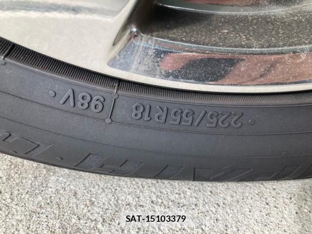 Nissan ELGRAND 2011-06 8877533-7