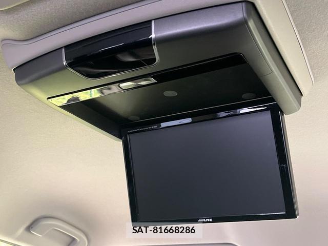 Nissan ELGRAND 2014-03 8877895-4