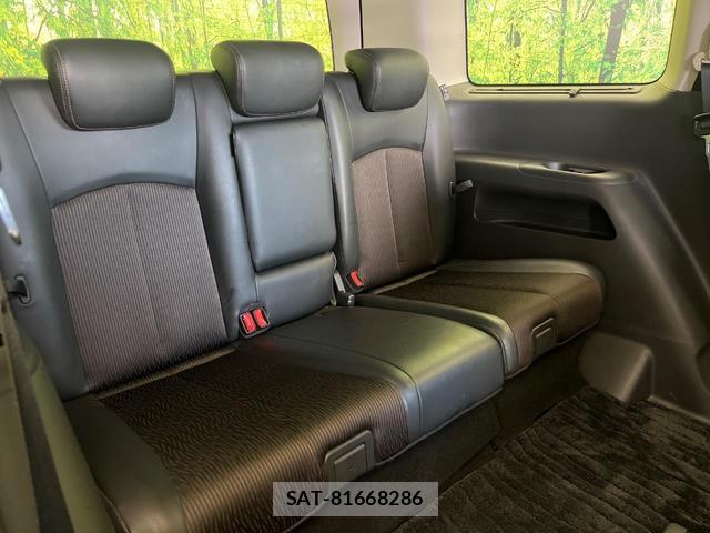 Nissan ELGRAND 2014-03 8877895-9