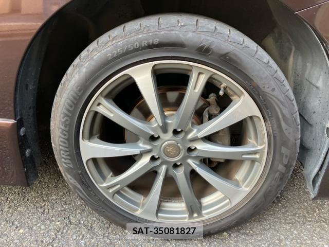 Nissan ELGRAND 2014-03 8877960-4