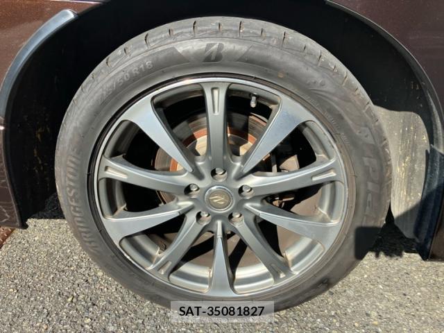 Nissan ELGRAND 2014-03 8877960-5