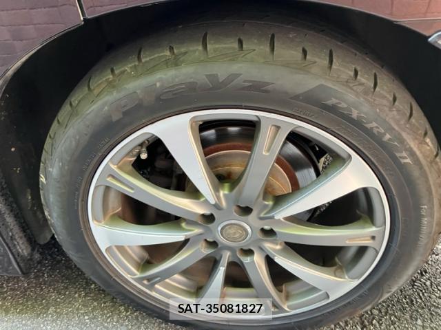 Nissan ELGRAND 2014-03 8877960-6