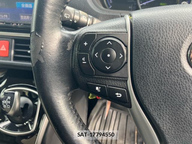 Toyota ESQUIRE 2015-01 8876038-10