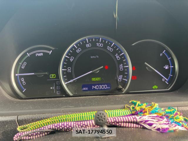 Toyota ESQUIRE 2015-01 8876038-11