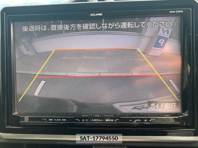Toyota ESQUIRE 2015-01 8876038-15