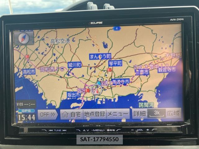 Toyota ESQUIRE 2015-01 8876038-16