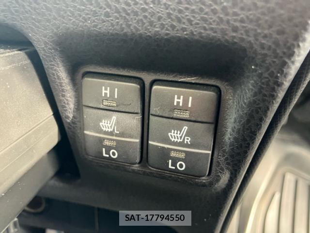 Toyota ESQUIRE 2015-01 8876038-17